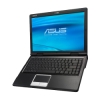  ASUS F80L (Core 2 Duo T5450 (1.66GHz),GL960,2x1024MB DDR2 667,250G5S,DVD-SM,14.1